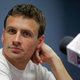 Chuck Burton/AP Images